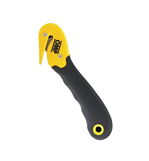 OMP DB0-0461 (DB/461) Seatbelt Cutter Photo-0