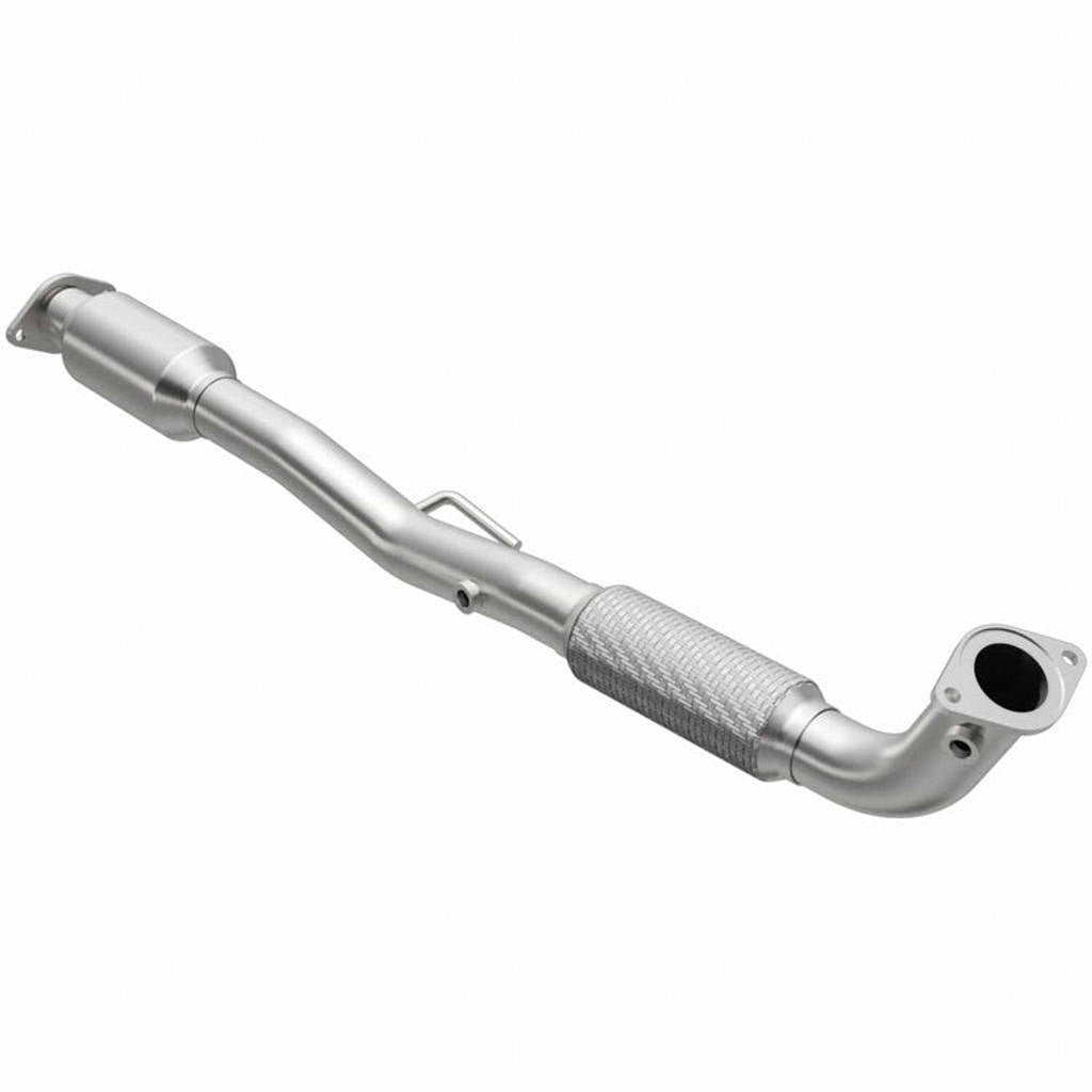MAGNAFLOW 5571988 Catalytic Converter Direct-Fit California Grade for TOYOTA Camry 2004-2006 Photo-0