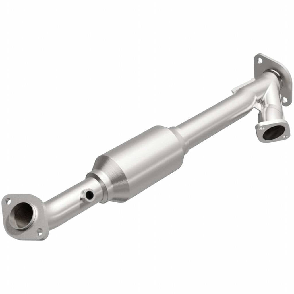 MAGNAFLOW 5592698 Catalytic Converter Direct-Fit California Grade for LEXUS GX470 2005-2009 Photo-0