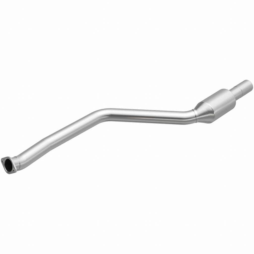 MAGNAFLOW 5671764 Catalytic Converter Direct-Fit California Grade for BMW 328i / 328i xDrive (E90) Photo-0