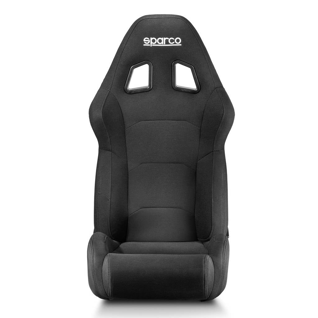 SPARCO BPR0001B0K0100N Seat R500 Photo-1