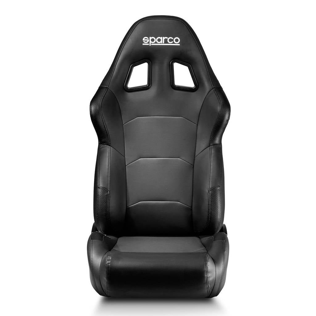 SPARCO BPR0002B0K0100N Seat R501 Sky Photo-1