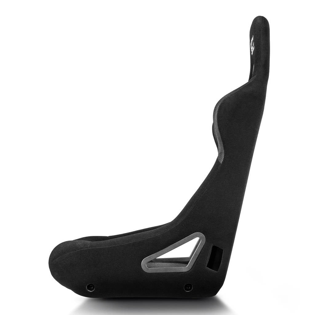SPARCO BRR0003B0K0100N Tubular Seat Sprint+ L Photo-3