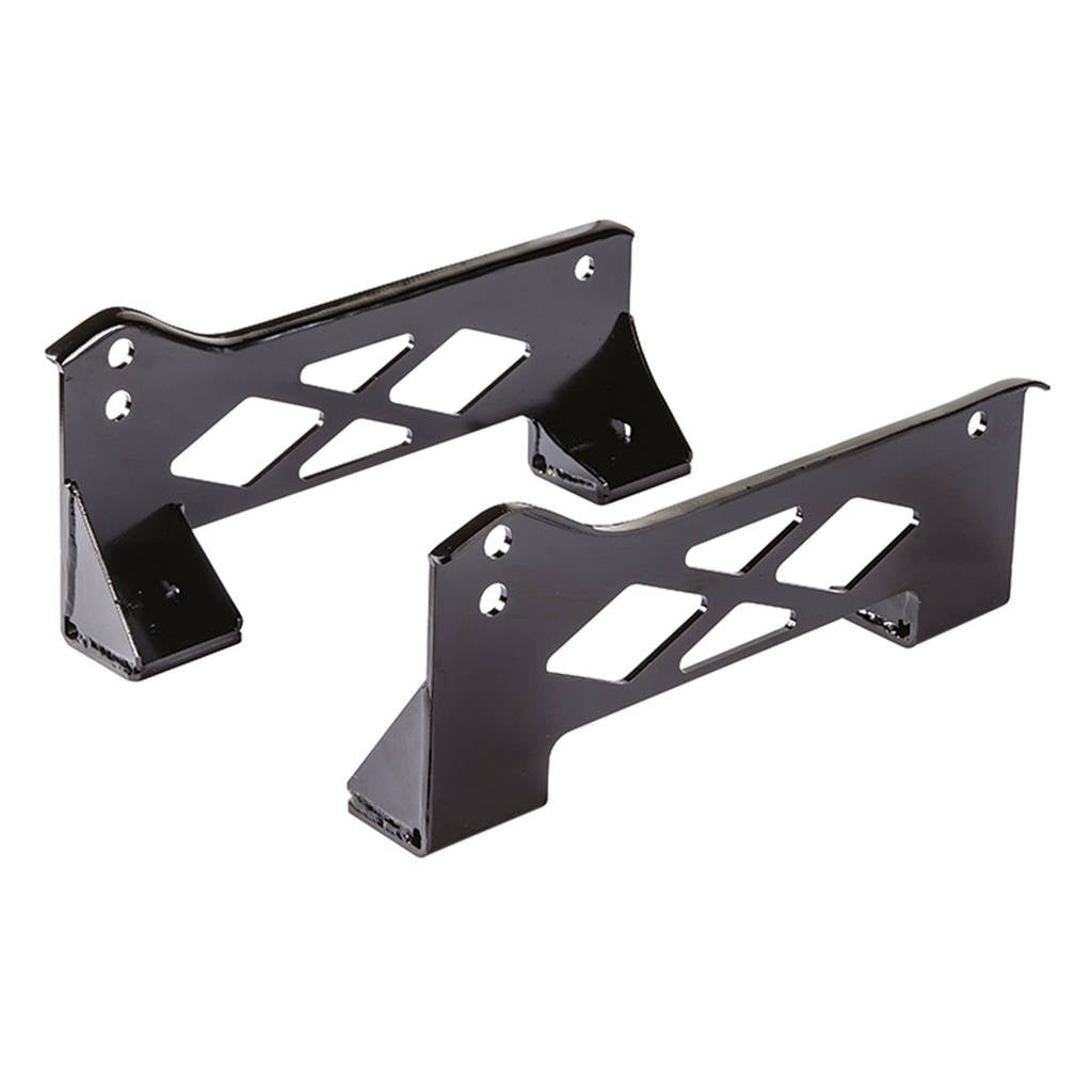SPARCO 0049605 Frames for ADV XT Photo-1