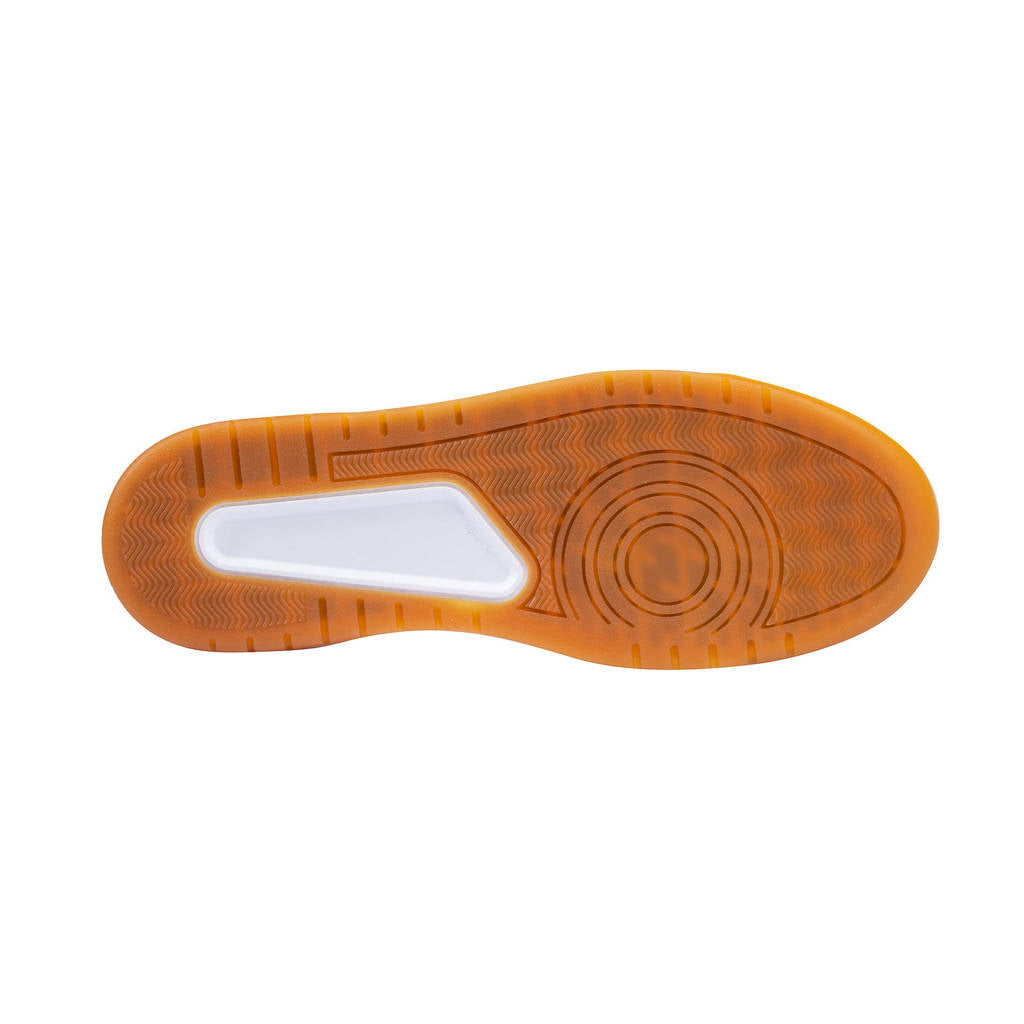 SPARCO 0012B4GU44BI Shoes S-Urban Gulf, White, Size 44 Photo-3