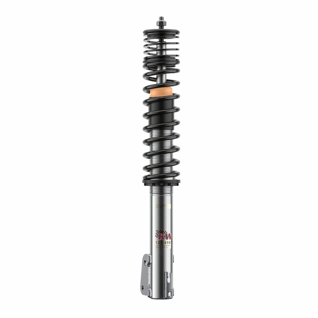 KW 35241002-B Coilover Kit V3 Classic Line for LANCIA Delta (831) 1979-1994 Photo-4