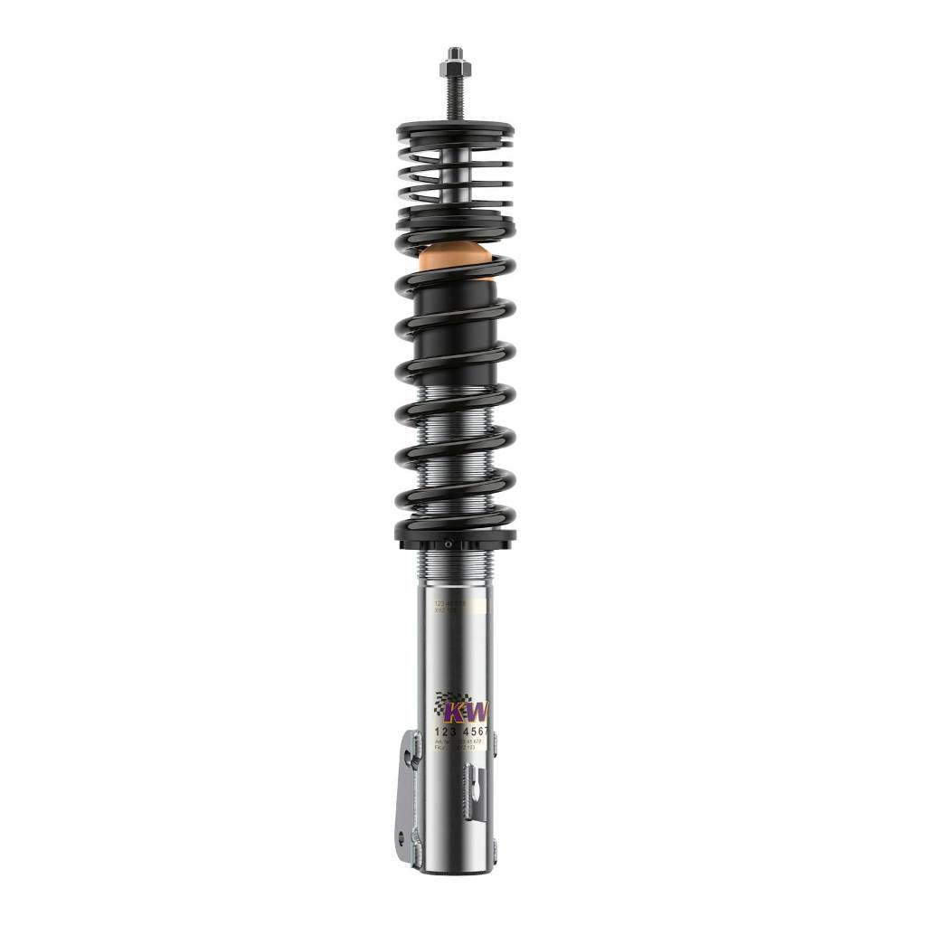 KW 35241002-B Coilover Kit V3 Classic Line for LANCIA Delta (831) 1979-1994 Photo-7