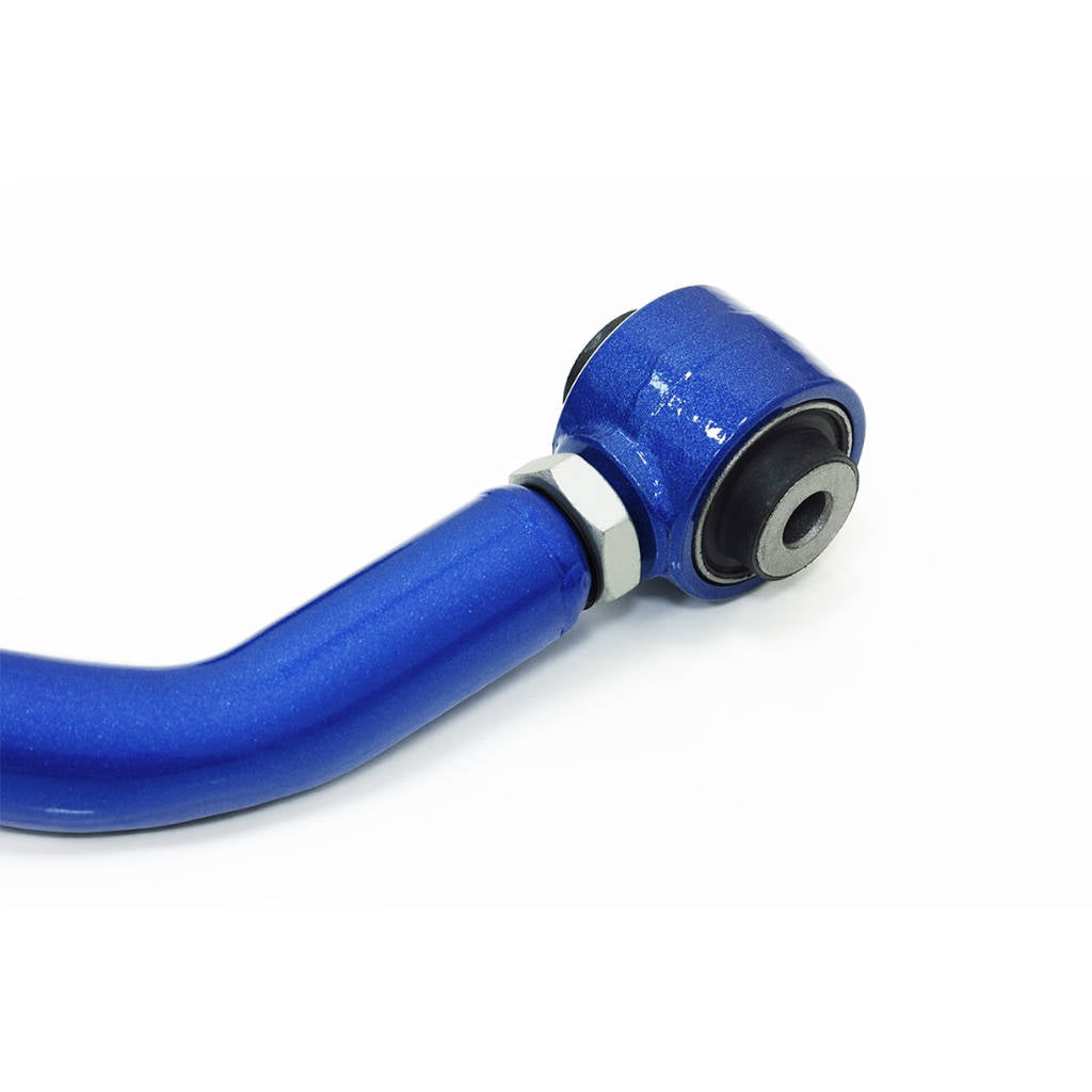 HARDRACE Q1422 Front Upper Camber Kit (Harden Rubber), 2pcs for HONDA Prelude 1997-2001 Photo-5