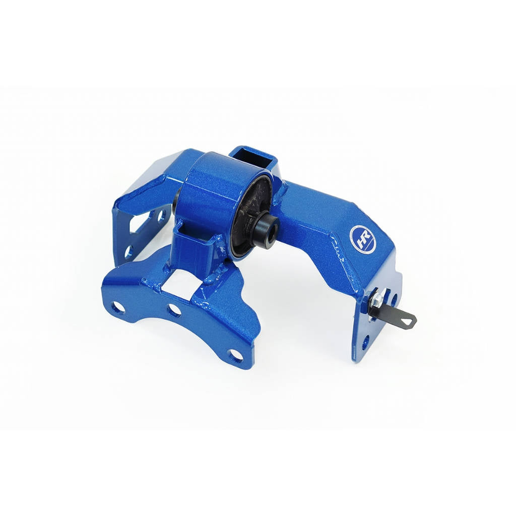 HARDRACE Q1500 Rear Gearbox Lift Mount for CMC J-Space 2024- Photo-2