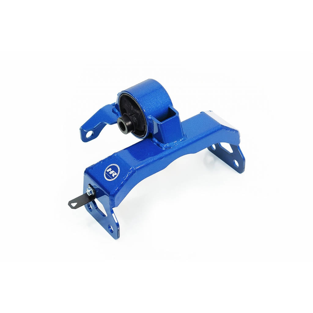 HARDRACE Q1500 Rear Gearbox Lift Mount for CMC J-Space 2024- Photo-3