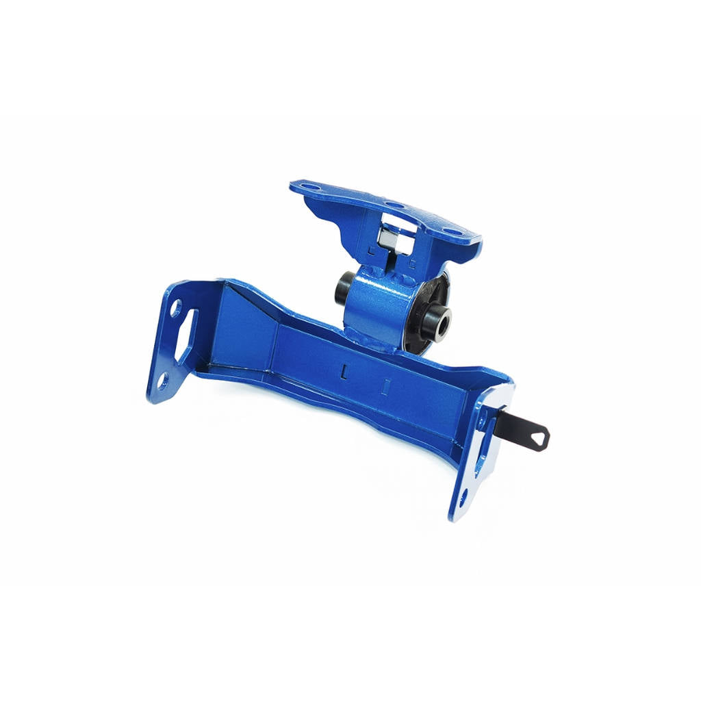 HARDRACE Q1500 Rear Gearbox Lift Mount for CMC J-Space 2024- Photo-4