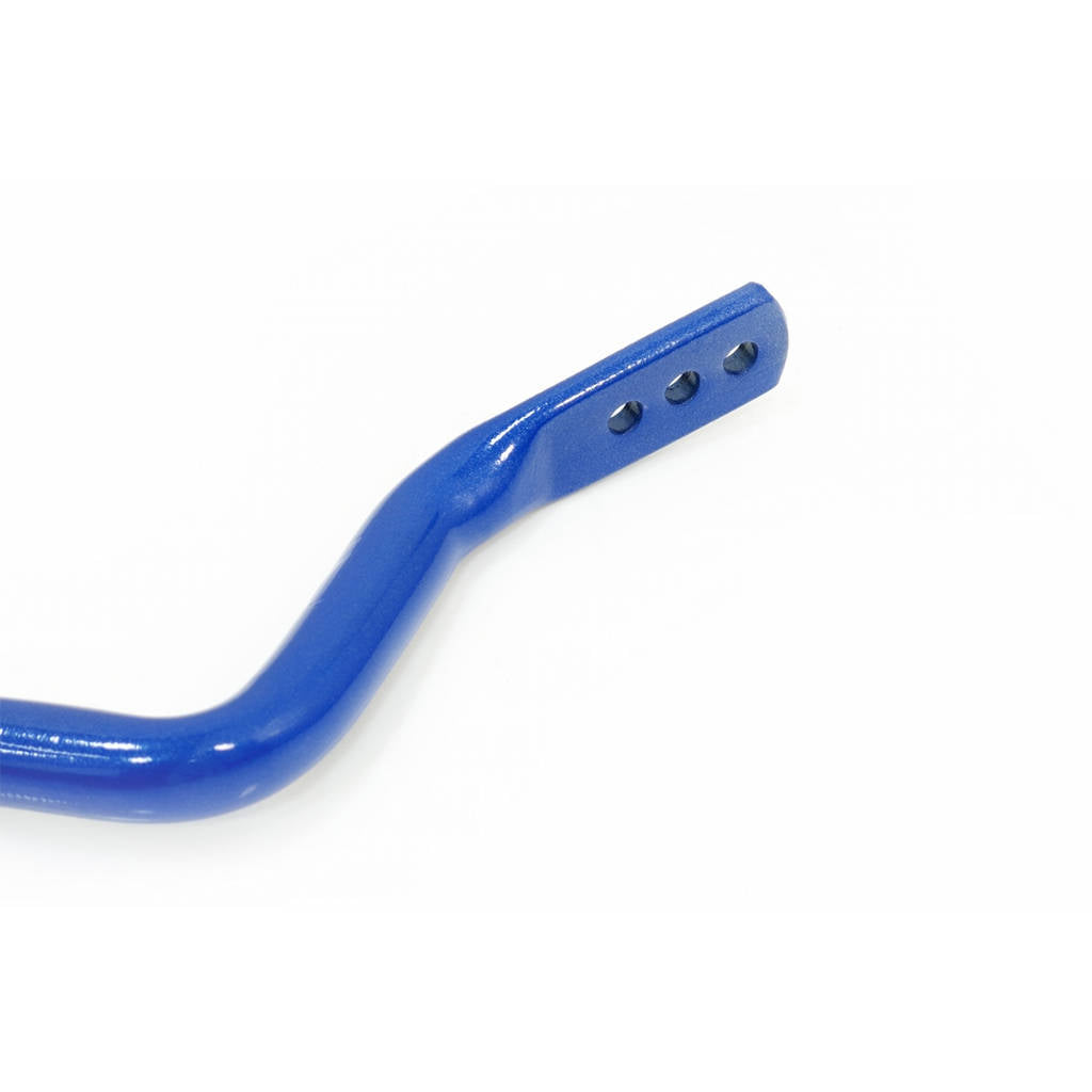 HARDRACE Q1443 Rear Sway Bar, 28mm, 5pcs for MITSUBISHI Lancer Evo X Photo-4
