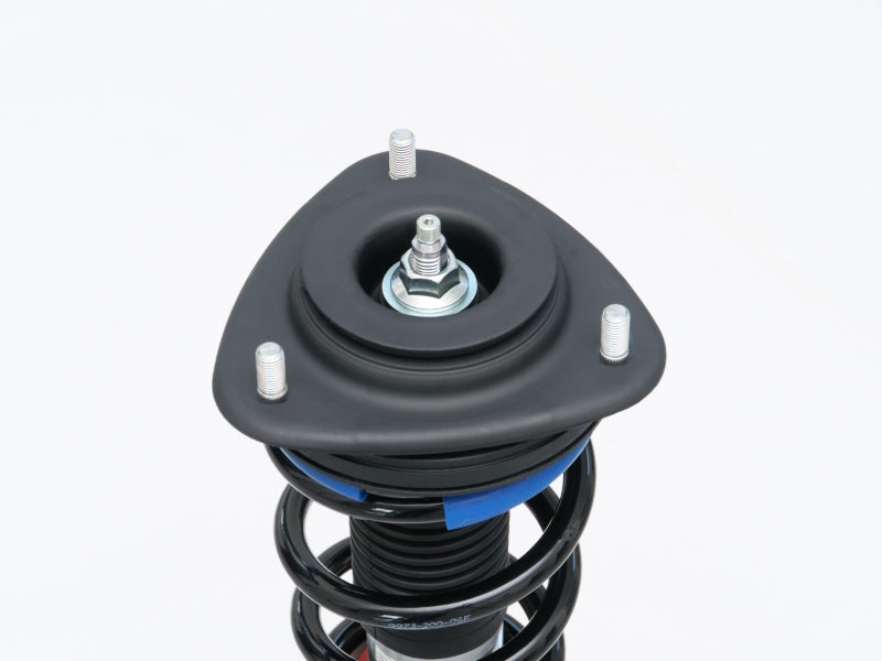CUSCO 6C2 61N CB Coilover Kit STREET ZERO A for SUBARU Levorg (VN5) 2020- Photo-1