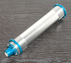 AP RACING CP3985-310 air jack Photo-0