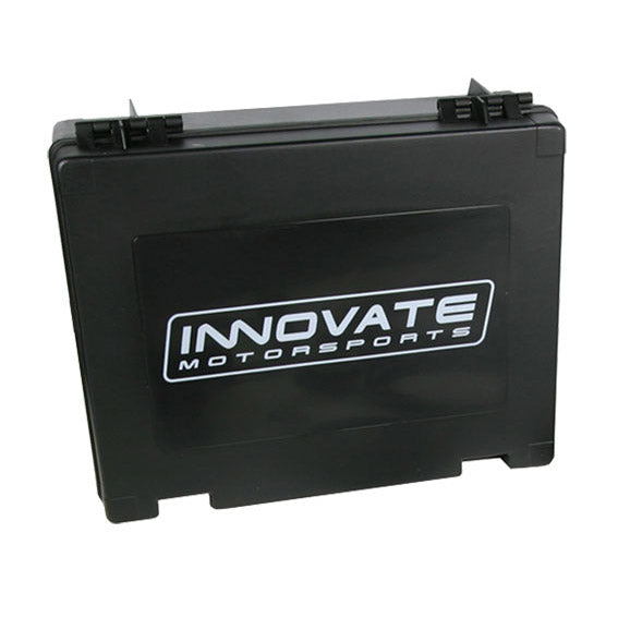 INNOVATE 38360 Carrying Case for LM-2 Digital Air/Fuel Ratio Meter Photo-0