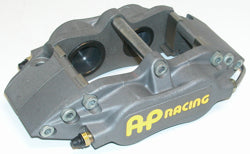 AP RACING CP4567-2S4 Brake Caliper ACAL(GK)RHTx25,4-CP3345 Photo-0
