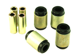 WHITELINE W52988 Photo-0