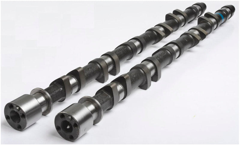 KELFORD L182-C NISSAN RB26-DETT R32 & R33 (Mech) Performance Cam Photo-0