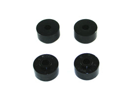 WHITELINE W81526 Photo-0