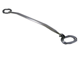 WHITELINE KSB536 Photo-0