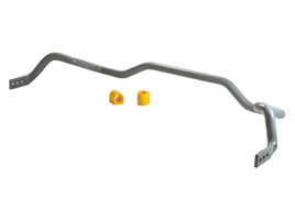 WHITELINE BHF61XZ Photo-0