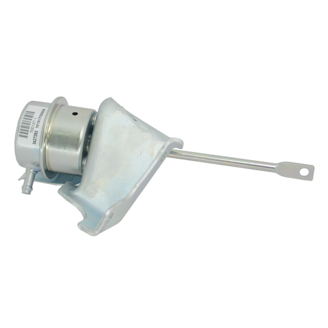 GARRETT 700187-0001 ACTUATOR-ASSY GT28 Photo-0