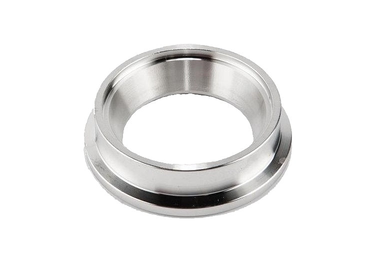 TIAL 000932 MVRFLO Wastegate 44mm & MVR Outlet Flange SS Photo-0