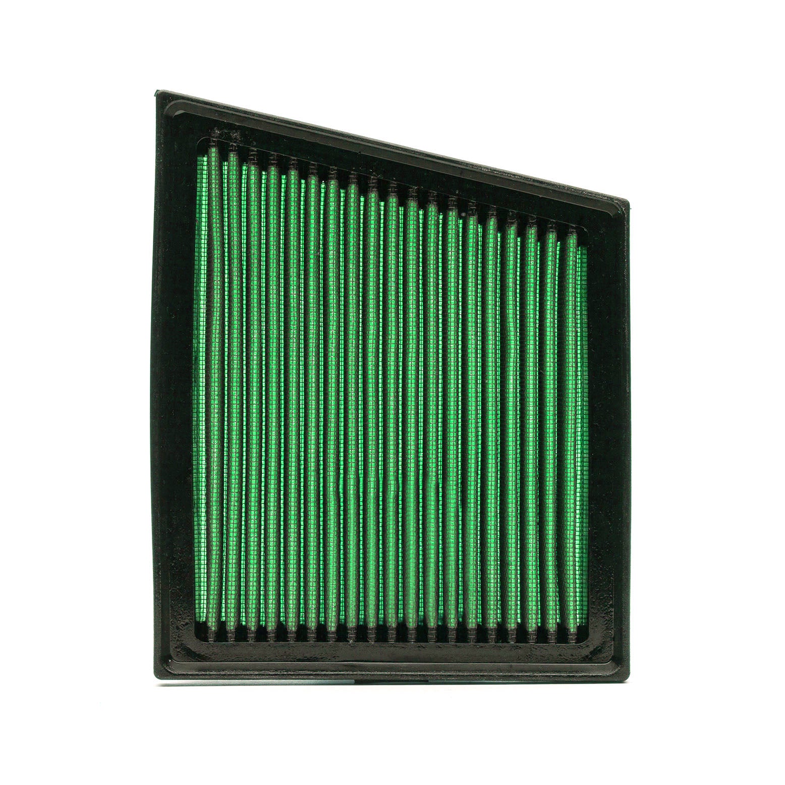 COBB 701110 FORD Fiesta ST High Flow Filter Photo-0
