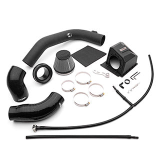 COBB FOR001FI1P FORD Stage 1+ Power Package Fiesta ST 2014-2019 Photo-2