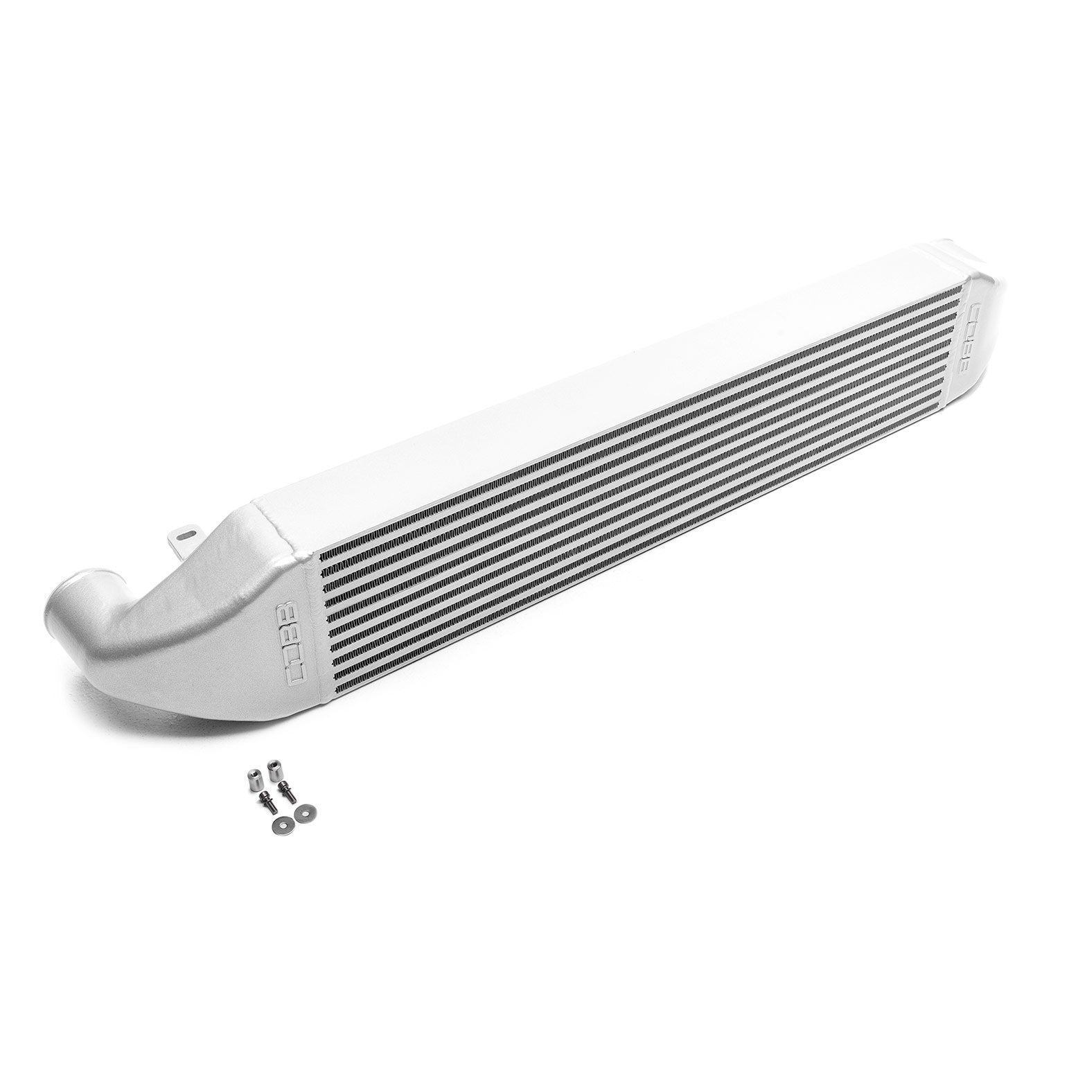 COBB 702502 FORD Intercooler Upgrade Fiesta ST 2014-2017 Photo-0