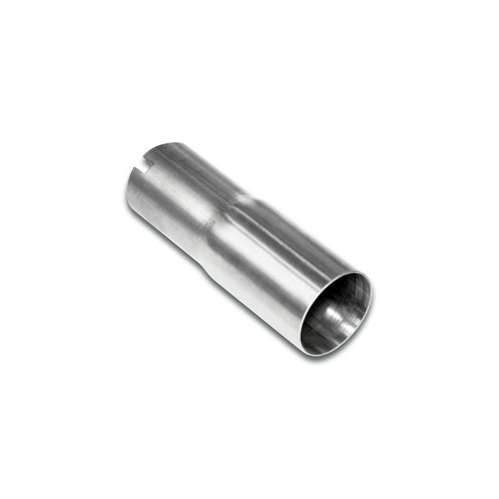 SUPERSPRINT 757053 Sleeve Pipe for ALFA ROMEO Tonale Photo-0