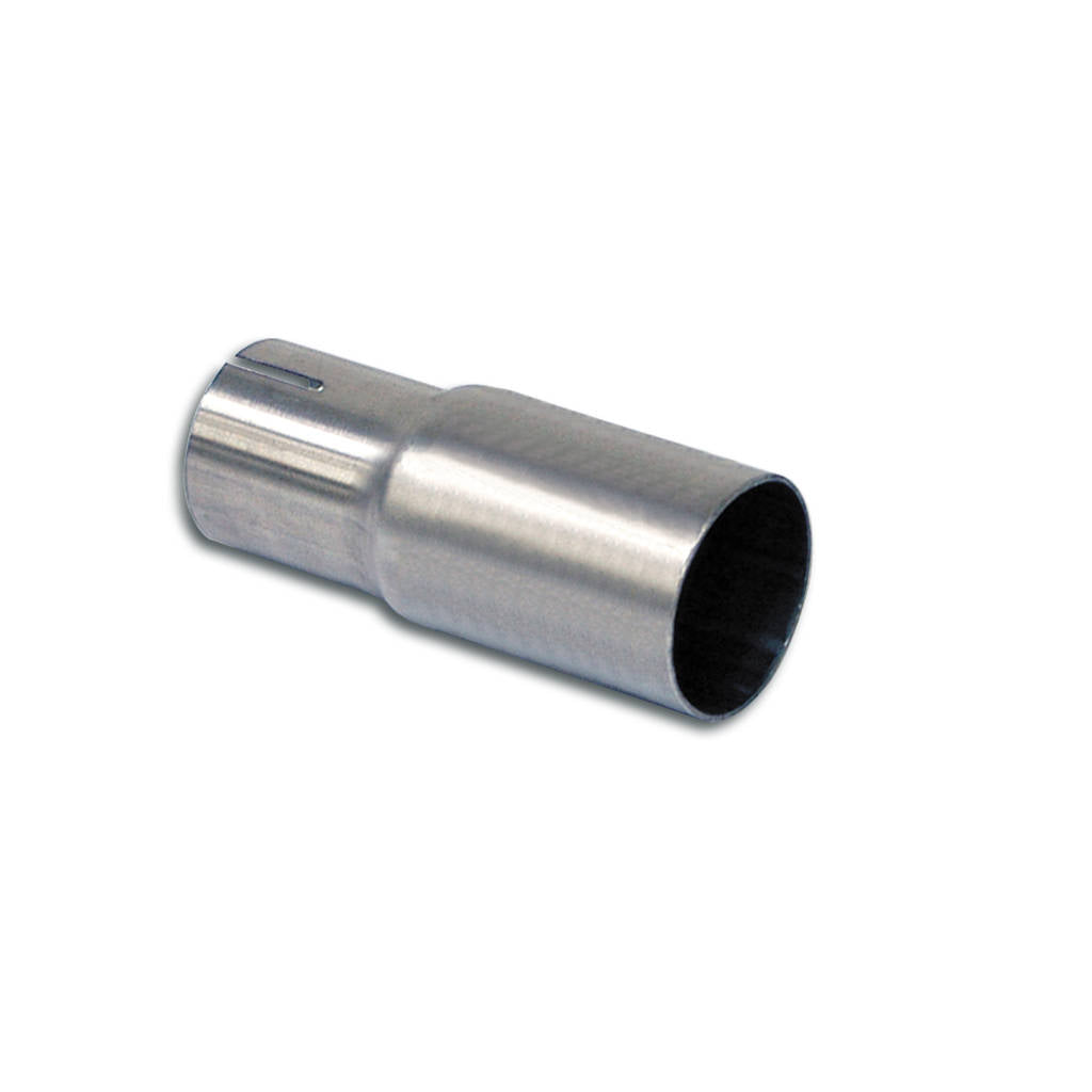 SUPERSPRINT 874843 Sleeve Pipe for MITSUBISHI ASX Photo-0