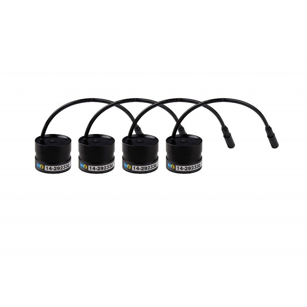 BILSTEIN 14-292330 Deactivation Module Electronic Dampers (R8) for VW Golf R / Golf GTI (Mk7 / Mk8) Photo-1