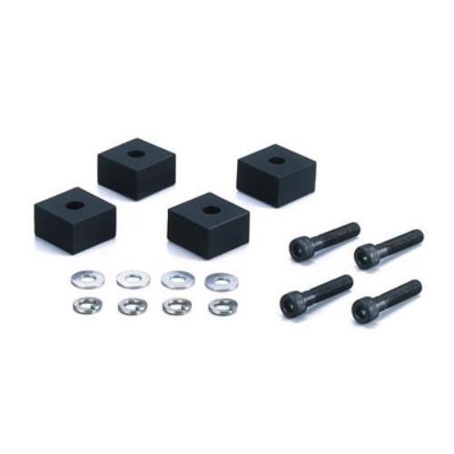 BRIDE A15NPO High position adapter Photo-0