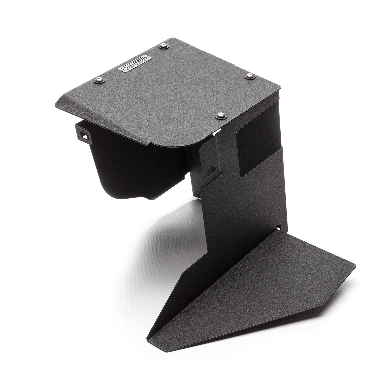 COBB 715315 SUBARU SF Intake + Airbox STI 2015-2018 Photo-1