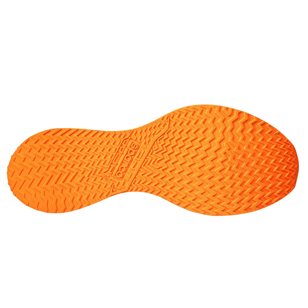 SPARCO BTB0038B0N12038 Teamwork Shoes S-Cape Yohan O1, Blue/Orange, Size 38 Photo-3