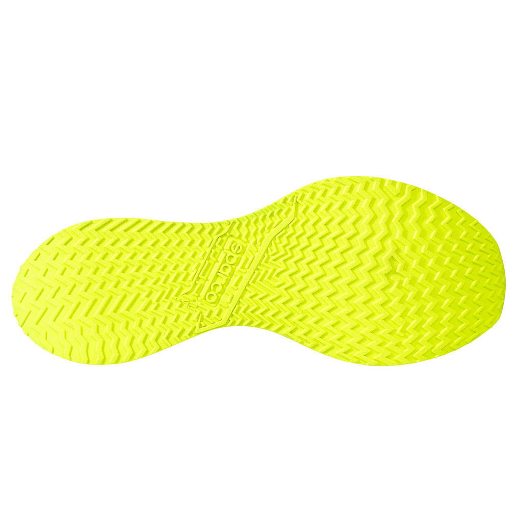 SPARCO BTB0038B0N43036 Teamwork Shoes S-Cape Gus O1, Blue/Lime, Size 36 Photo-3