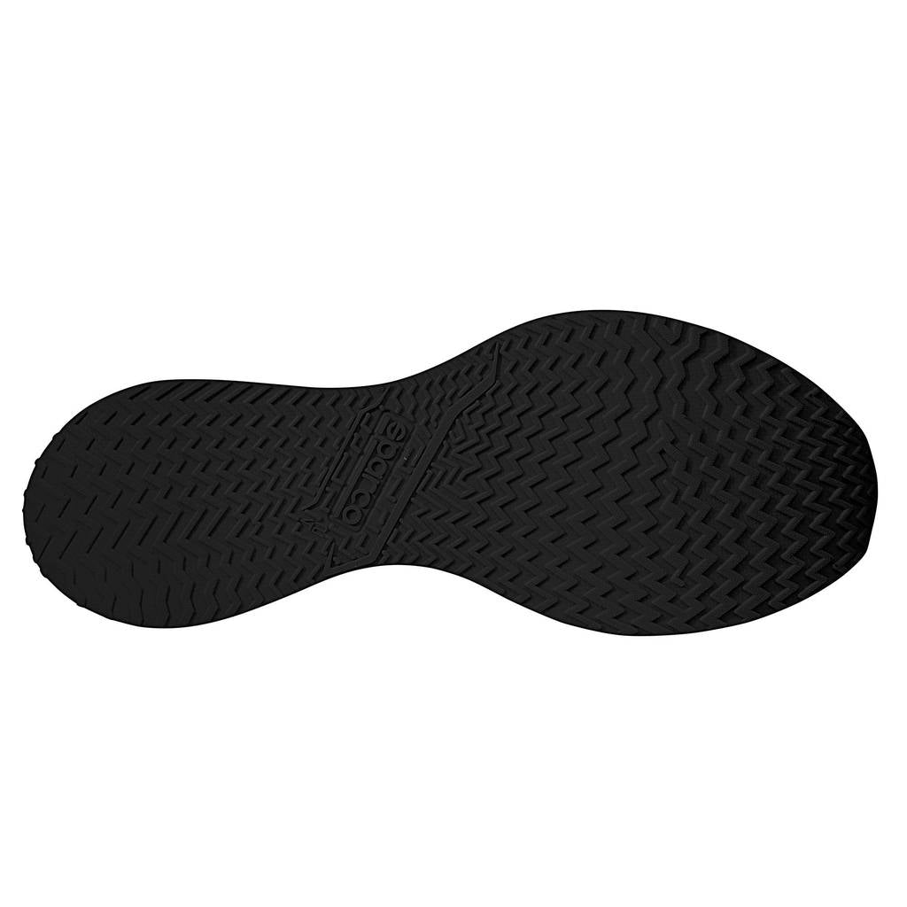SPARCO BTB0039B0K01048 Teamwork Shoes S-Cape Romet O2, Black, Size 48 Photo-3