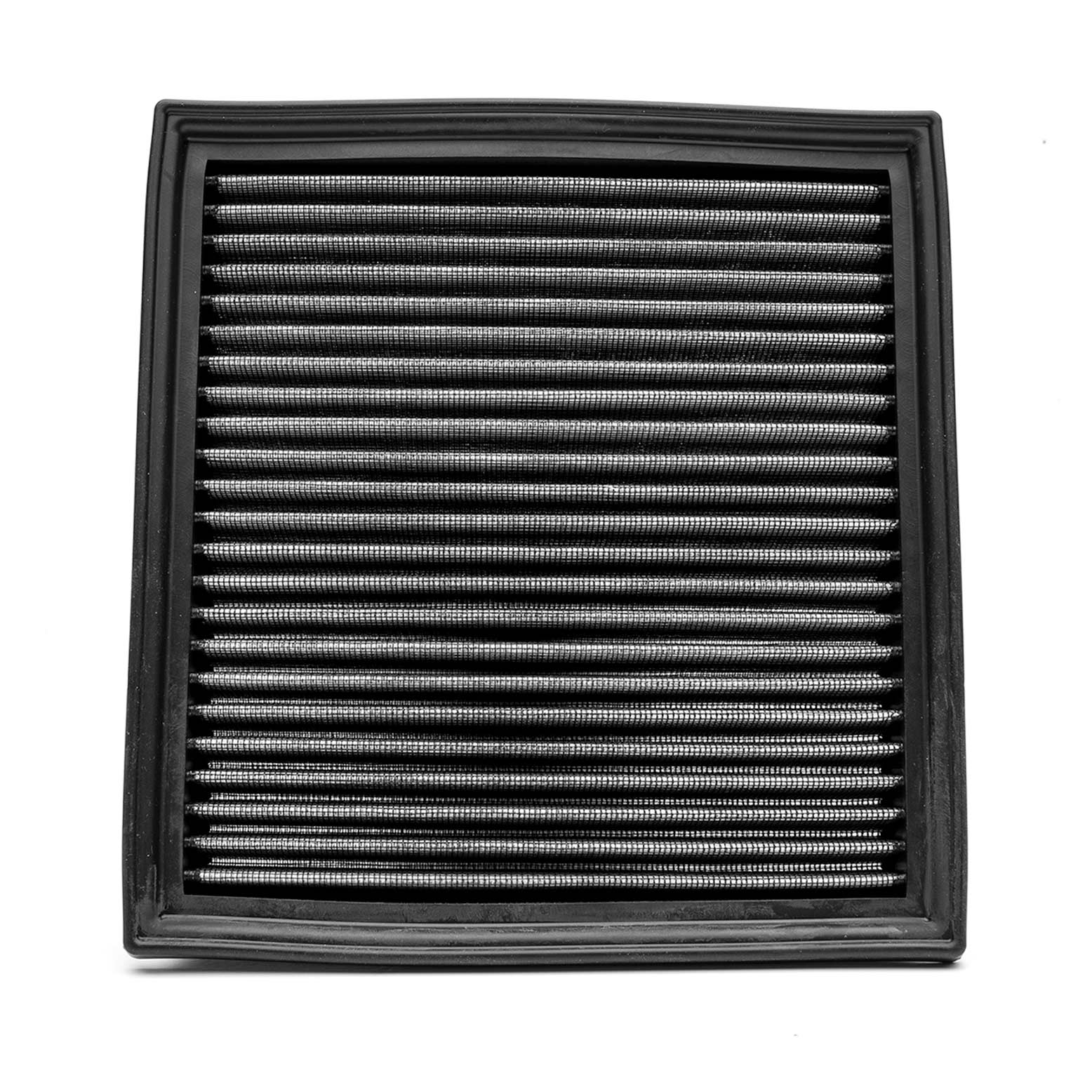 COBB 716110 High Flow Air Filters for SUBARU WRX 2022- Photo-1