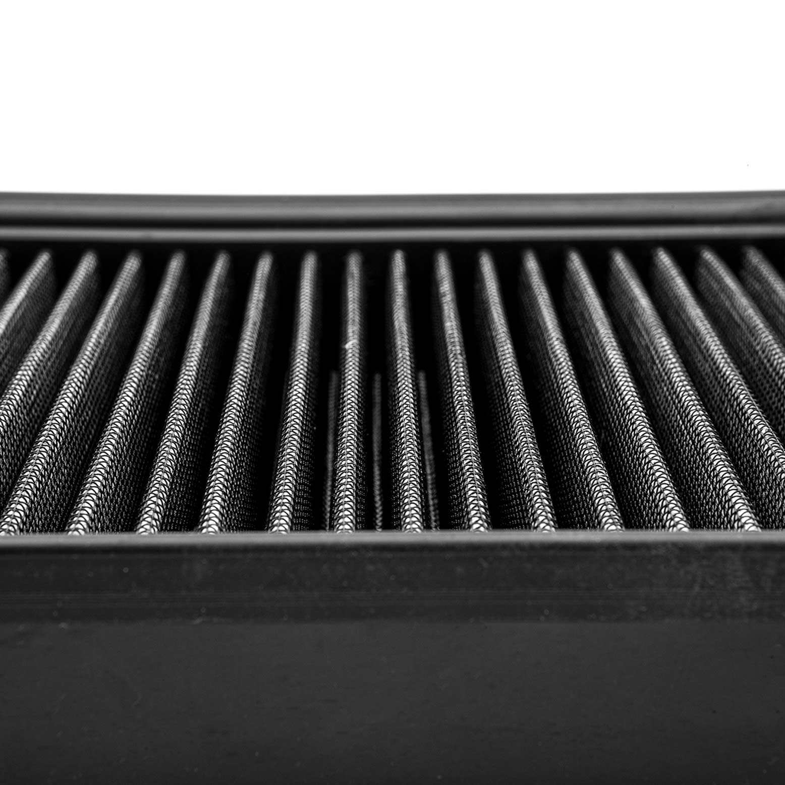 COBB 716110 High Flow Air Filters for SUBARU WRX 2022- Photo-2