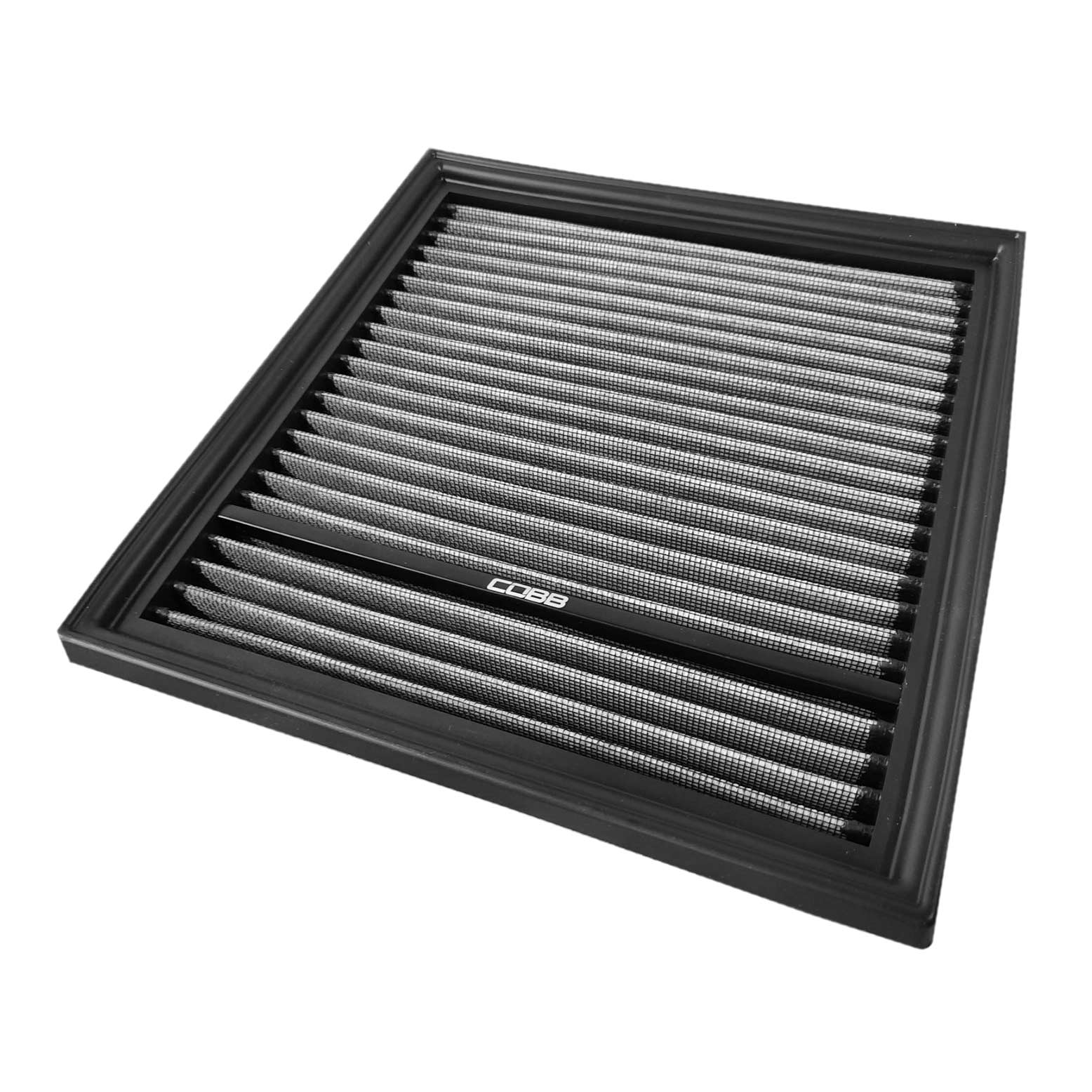 COBB 716110 High Flow Air Filters for SUBARU WRX 2022- Photo-0