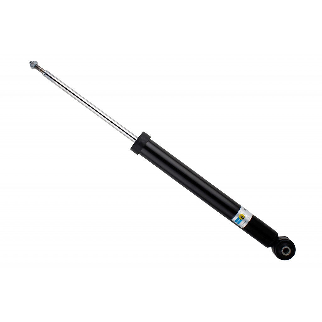 BILSTEIN 19-320991 Rear Shock Absorber B4 (R1) for HYUNDAI Kona (OS) Photo-0