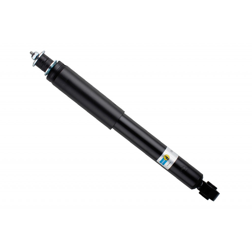 BILSTEIN 19-325217 Front Shock Absorber B4 (R1) for SUZUKI Jimny 2018 Photo-0