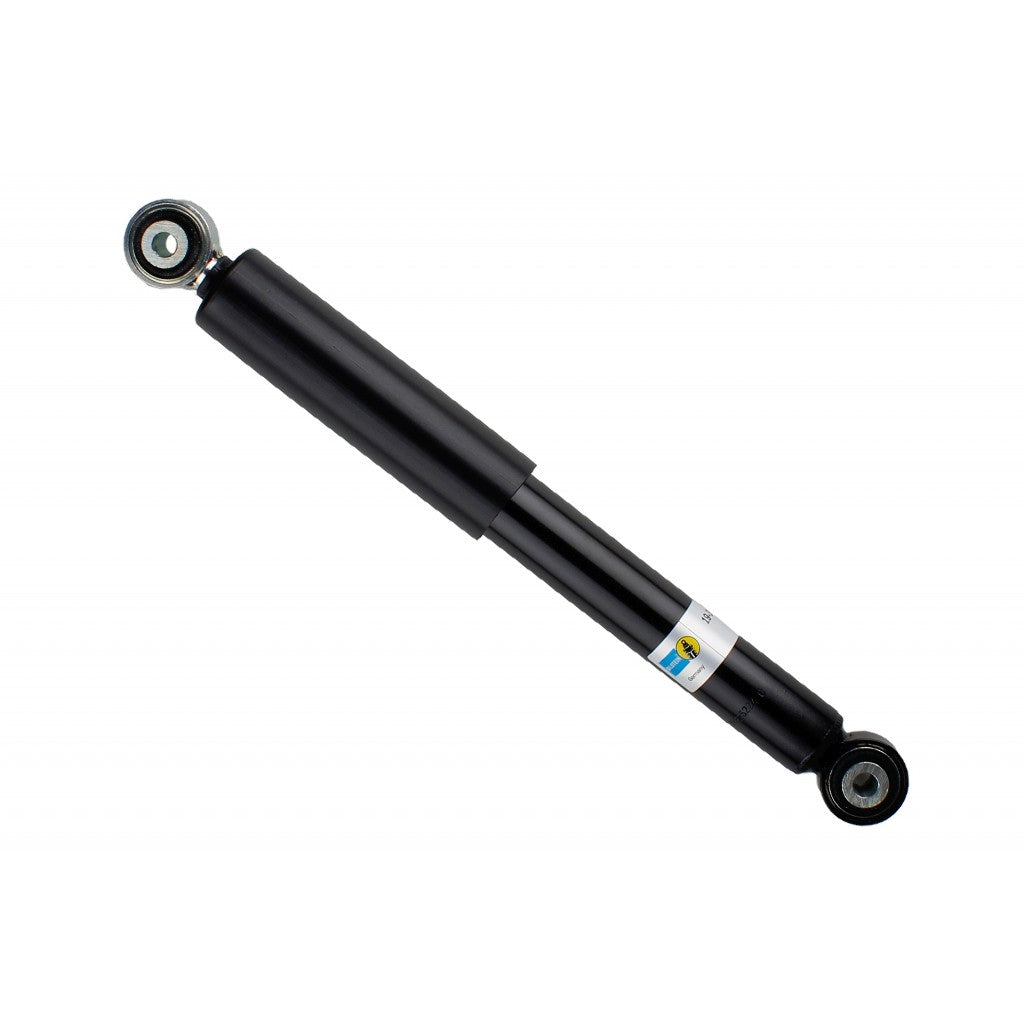 BILSTEIN 19-325224 Rear Shock Absorber B4 (R1) for SUZUKI Jimny 2018 Photo-0