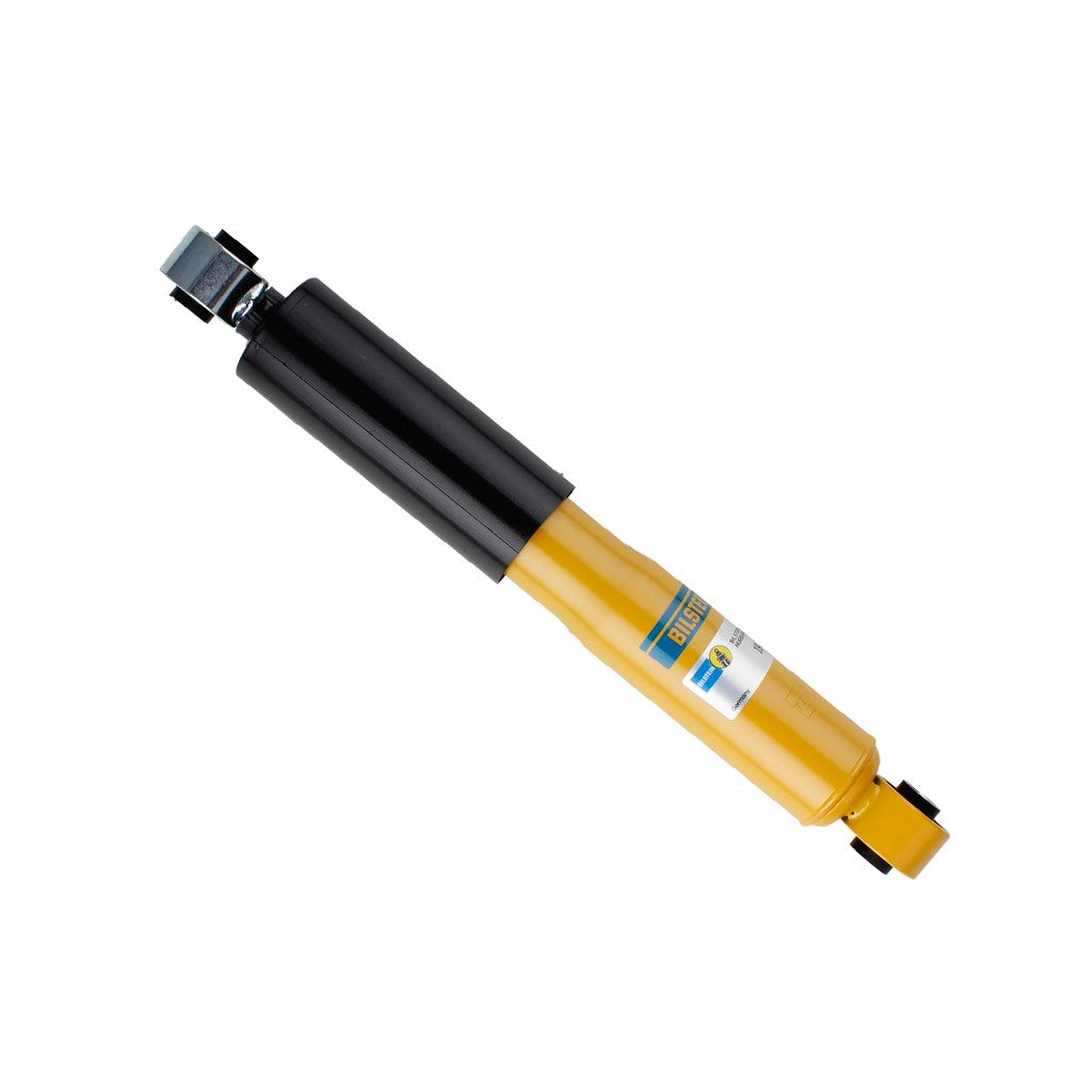 BILSTEIN 19-325491 Rear Shock Absorber B6 Performance (R2) for FIAT Ducato Photo-0