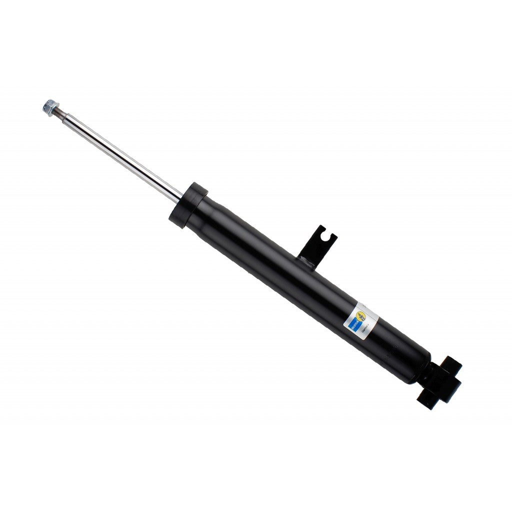 BILSTEIN 19-325798 Rear Shock Absorber B4 (R1) for BMW 4 Series (G22) Photo-0
