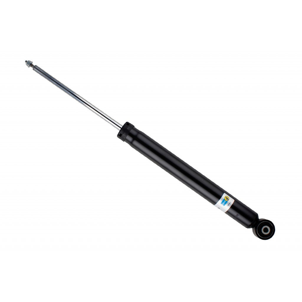 BILSTEIN 19-325958 Rear Shock Absorber B4 (R1) for MAZDA 3 (BP) Photo-0