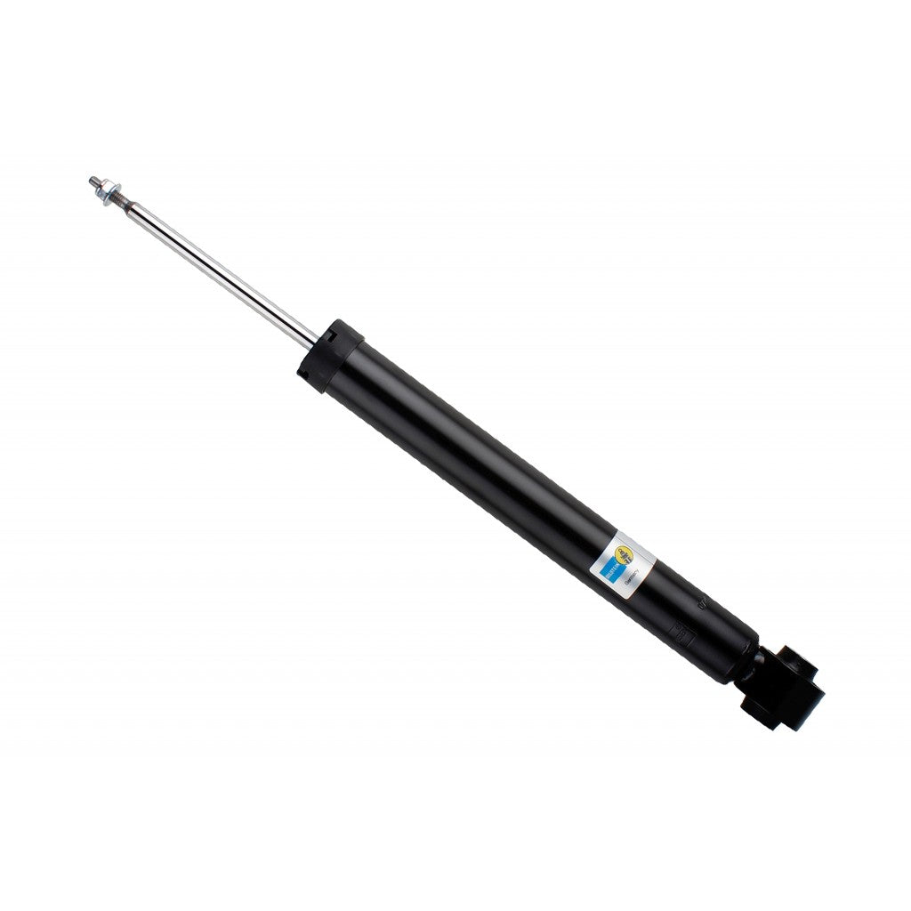 BILSTEIN 19-330297 Rear Shock Absorber B4 (R1) for PEUGEOT e-2008 II Photo-0
