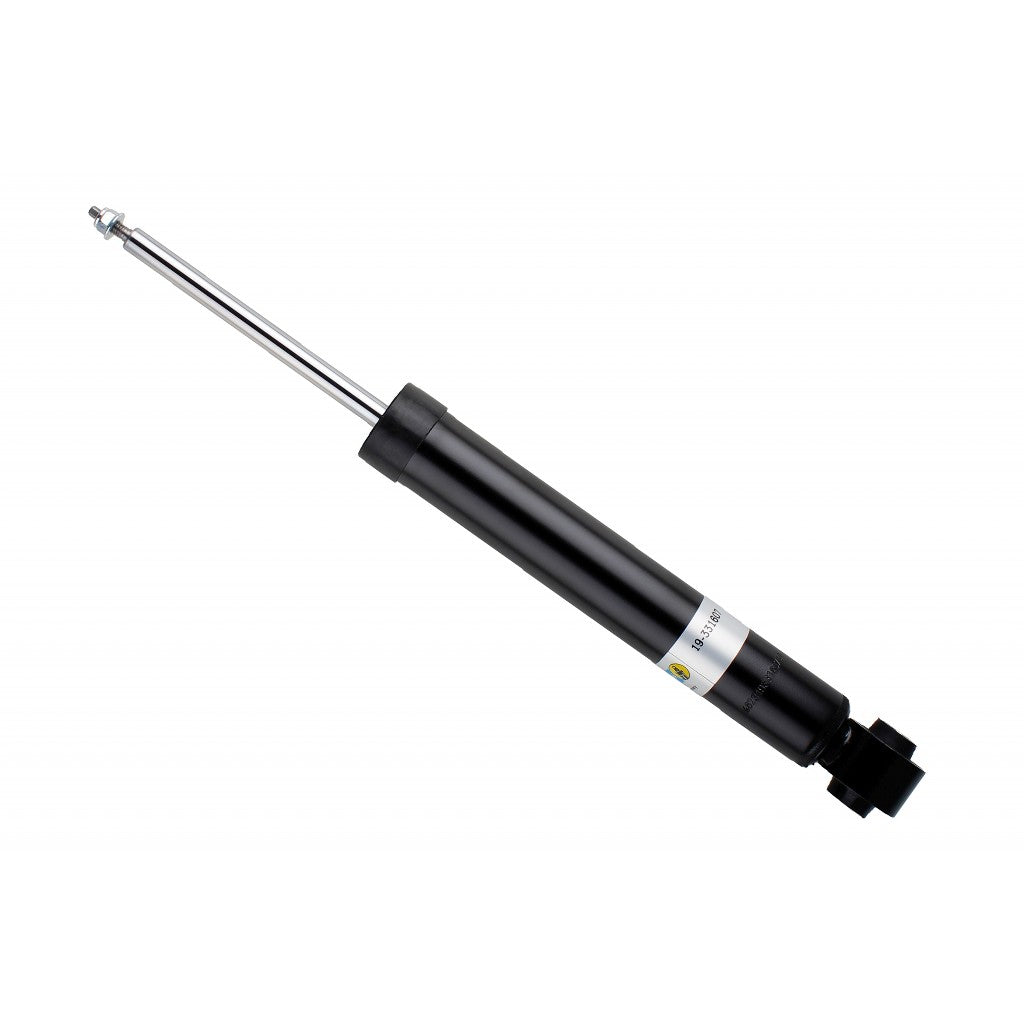 BILSTEIN 19-331607 Rear Shock Absorber B4 (R1) for CITROEN C4 III Photo-0