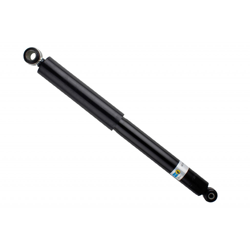 BILSTEIN 19-334127 Rear Shock Absorber B4 (R1) for FORD Ranger (TKE) Photo-0